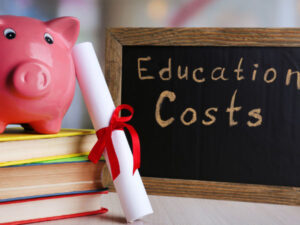 How Can You Educate Children About Personal Loans And Their Uses?