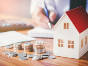 Home Loan Calculator: Features and how to use it