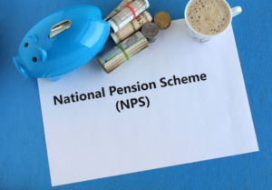 How to Maximize Your Benefits with the National Pension Scheme Call Option