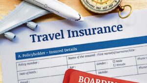 Travel Insurance Policies In Demand Post Pandemic