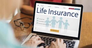 6 Steps To Buy Life Insurance In India