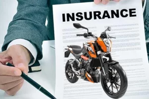 Best Tricks to Get a Cheaper Two-wheeler Insurance
