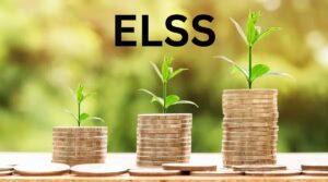 Here are some helpful tips for investing in ELSS